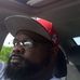 Anthony Chamberlin - Facebook