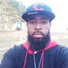 Anthony Chamberlin - @anthony.chamberli - TikTok