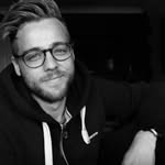 anthonychamberlin - @anthonychamberlin - Instagram