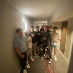 Anthonychamberlin - @anthony_ytt8 - Instagram