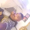 chamberlinanthony - @chamberlinanthony - TikTok