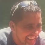 Tony Chamberlin - Facebook