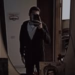 Энтони Чаммас - @anthony._.chammas - Instagram