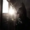 Anthony Bats Chammas - @anthonybatschamma - TikTok