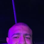 Anthony Chammas - Facebook