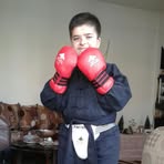 Anthony Chammas - Facebook