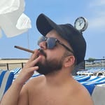 Anthony chammas - @anthony_chammas_8 - Instagram