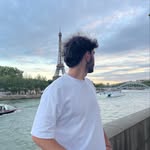 Anthony Chammas - @anthony_chammas - Instagram