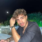 Anthony Chammas - Facebook