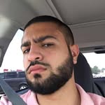 Anthony Chammas - @__chammastony - Instagram