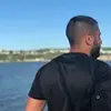 anthony.chammas - @anthony.chammas - TikTok