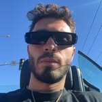Anthonychammas - @anthonychammas - Instagram