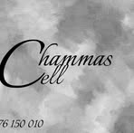 Tony Chammas - Facebook