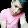 Anthony ❣️ - @anthonychamorro54 - TikTok
