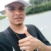 Anthony 👑 - @anthonychamorro1 - TikTok