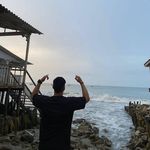 Anthony Alva Chamorro - @chamorrin.oficial - Instagram