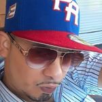Anthony B. Chamorro - @anthonyb.chamorro - Instagram