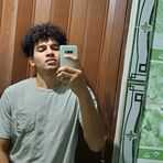 Anthony Chamorro - Facebook