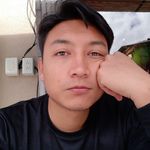 Anthony Chamorro - @anthonyagamy - Instagram