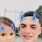 Anthony Chamorro - Facebook