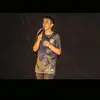 Anthony Chamorro - @anthonychamorro38 - TikTok