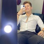 Anthony Chamorro - Facebook