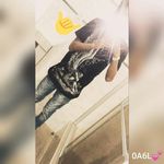 Anthony Chamorro - @anthonychamorro01 - Instagram