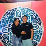 Anthony Chamorro - @josant17 - Instagram