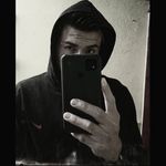 Anthony Chamorro - @anthonychamorro_14 - Instagram