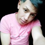 Anthony Chamorro - Facebook