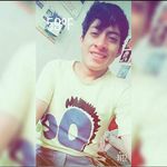 Anthony Chamorro - @anthoomix - Instagram