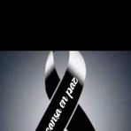 Anthony Chamorro - Facebook