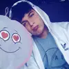 Anthony Chamorro - @anthonychamorro2 - TikTok