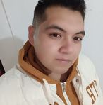 Anthony Chamorro - Facebook