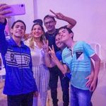 Anthony Chamorro - @anthonychamorro31 - Instagram