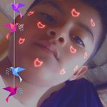 Anthony Chamorro - @anthonychamorro9 - Instagram