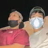 Anthony chamorro - @anthonychamorro1010 - TikTok