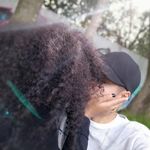 Anthony Chamorro - @_anthony_chamorro - Instagram