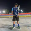 Anthony Chamorro - @anthony.chamorro3 - TikTok