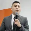 Anthony Chamorro - @anthonychamorrov - TikTok