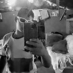 Anthony Chamorro - Facebook