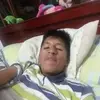 Anthony Chamorro - @anthony.chamorro8 - TikTok
