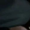 Anthony Chamorro - @anthony.chamorro95 - TikTok