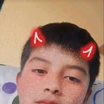 Anthony Chamorro - Facebook