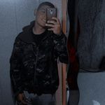 Anthony Chamorro - @anthony_chamorro - Instagram