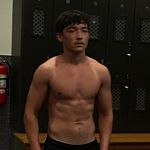 Anthony Chamorro - @theanthonychamorro - Instagram