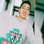 Anthony Chamorro - Facebook