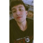 Anthony Chamorro - Facebook