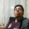Anthony Chamorro - @anthony.chamorro1 - TikTok