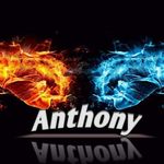 Anthony Chamorro - @anthonychamorromonago - Instagram